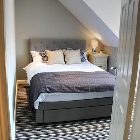 Queensgate Holiday Cottage Beverley With Parking 外观 照片